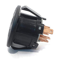 Load image into Gallery viewer, The ROP Shop Husqvarna Part # 193350 Switch IGN.
