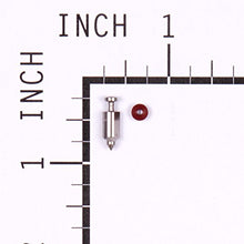 Load image into Gallery viewer, Briggs &amp; Stratton 398188 Float Valve
