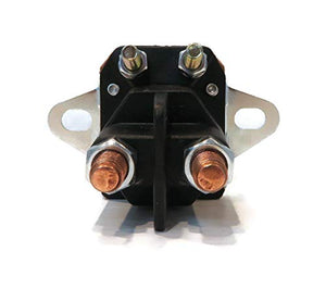 Silver Streak # 435099 Starter Solenoid for ARIENS 03551000, AYP 103R, AYP 2008J, AYP 21261,