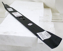 Load image into Gallery viewer, Rotary Blade Simplicity 22-1/4&quot; X3/4&quot; 10096
