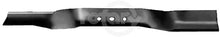Load image into Gallery viewer, Lawn Mower Blade 93-4106-03,108-3762-03
