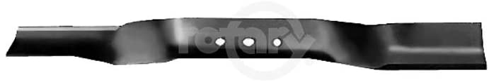 Lawn Mower Blade 93-4106-03,108-3762-03
