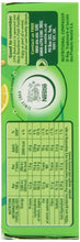 Load image into Gallery viewer, Nestle Rowntree Fruit Pastilles Box 125g
