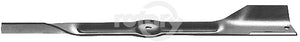 Rotary # 6099 High Lift Lawn Mower Blade For 40" Cut For Noma # 309070 303065