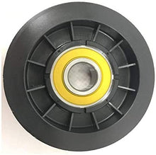 Load image into Gallery viewer, Rotary 10738 V-Idler and 9544 Flat Idler Pulley Kit for John Deere

