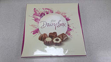 Load image into Gallery viewer, Nestlè - Dairy Box - 180g

