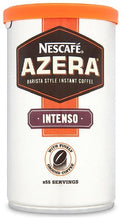Load image into Gallery viewer, Nescafe Azera Intenso
