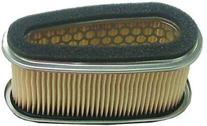 Prime Line 7-02711 Air Filter