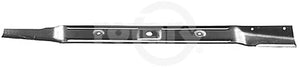 Ariens Blade 28"X 3/4" Replaces Ariens 2