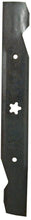 Load image into Gallery viewer, Husqvarna 137380 Lawn Mower Blade Genuine Original Equipment Manufacturer (OEM) Part
