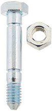 Load image into Gallery viewer, Rotary Pin Shear Snow Ariens 51001500 916
