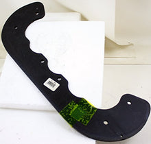 Load image into Gallery viewer, Rotary 5539 Snow Auger Paddle Rotor Blade Toro 55-9250 88-0771 99-9313

