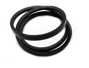 Belt for Craftsman 140294 140067 (1/2x82") 4L820