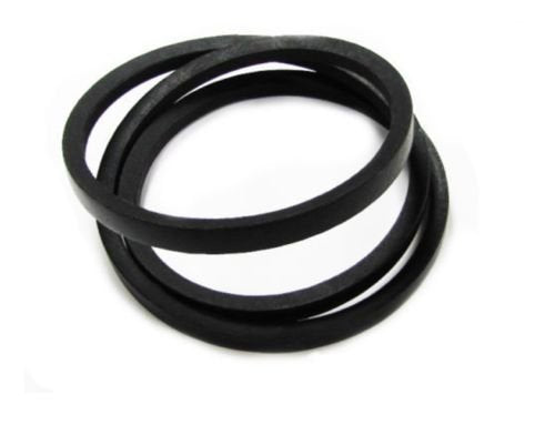 Belt for Craftsman 140294 140067 (1/2x82