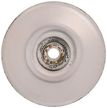 Load image into Gallery viewer, Rotary 9849 V-Idler Pulley Replaces AYP/Craftsman/Husqvarna/Poulan 139245, 532139245, 532127783

