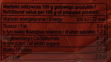 Load image into Gallery viewer, Vifon Zupa Kurczak Curry 70g
