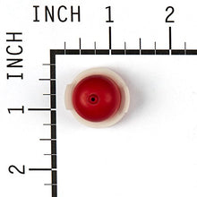 Load image into Gallery viewer, Briggs &amp; Stratton. 694395 Primer Bulb
