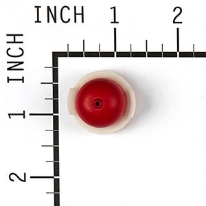Briggs & Stratton. 694395 Primer Bulb