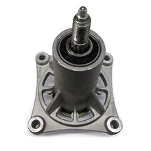 Load image into Gallery viewer, Husqvarna 587820301 Mandrel Assembly
