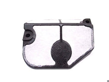 Load image into Gallery viewer, Husqvarna Filter Top Part # 545057701
