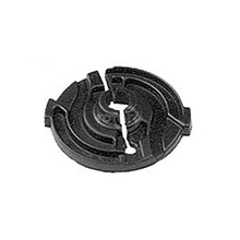 Load image into Gallery viewer, Pawl Friction Plate For B&amp;S Replaces B&amp;S
