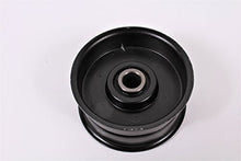 Load image into Gallery viewer, Murray 1668477SM Snowblower Idler Pulley Genuine Original Equipment Manufacturer (OEM) Part
