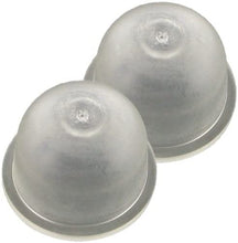 Load image into Gallery viewer, Walbro Primer Bulb (2 Pack) 188-12-1 -2pk
