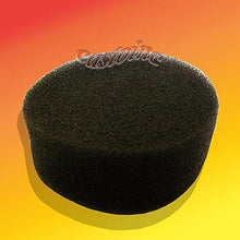Load image into Gallery viewer, Foam Air Filter For Lawn-Boy Repl Lawn-B
