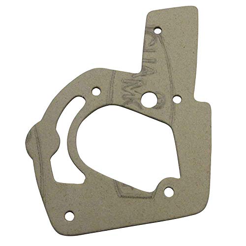 Briggs & Stratton Fuel Tank Mounting Gasket 692241, 272489