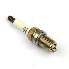 Load image into Gallery viewer, Briggs &amp; Stratton 692051 Spark Plug Replacement for Models 499608 and 692051
