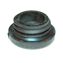 Load image into Gallery viewer, Rotary 8789 Oil Seal
