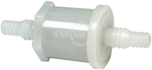 Load image into Gallery viewer, Rotary 12997 Fuel Pump Primer for BR500 Blower - Replaces 1130-350-6200
