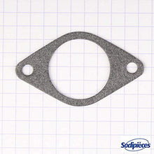 Load image into Gallery viewer, Intake Elbow Gasket For B&amp;S Replaces B&amp;S
