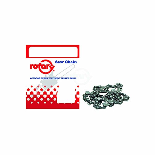 Stihl Replacement Chain 26rm 81 / Rotary 7346081