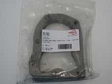 Load image into Gallery viewer, Rotary # 2763 Head Gasket For Kohler # 41-041-10 , 4104110 230024
