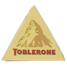 Load image into Gallery viewer, Toblerone Bar Milk 400G
