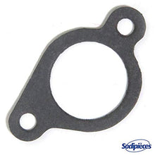 Load image into Gallery viewer, B&amp;S Intake Gasket Replaces B&amp;S 272199
