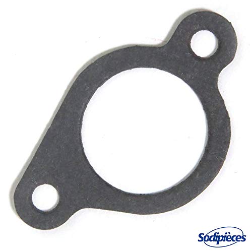 B&S Intake Gasket Replaces B&S 272199
