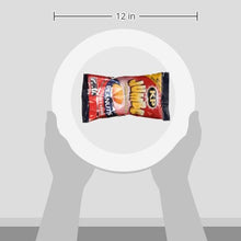 Load image into Gallery viewer, KP Jumbo Spicy Chilli Peanuts (180g)
