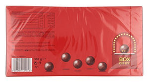 Maltesers Large Box 310g