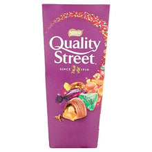 Load image into Gallery viewer, Quality Street chocolate 232g- 2 pack
