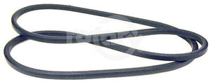 Blade Belt For Ayp Repl 62828 (1/2" X 69