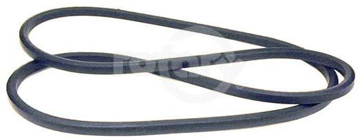 Transmission Belt For Ayp Repl 106412X (