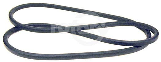 Blade Belt For Ayp Repl 62828 (1/2