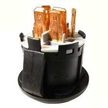 Load image into Gallery viewer, GY20074 Ignition Switch for MTD Revtek Mowers in Reverse

