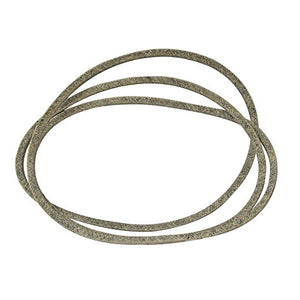 Husqvarna 532144200 Lawn Tractor Blade Drive Belt, 1/2 x 88-in Genuine Original Equipment Manufacturer (OEM) Part