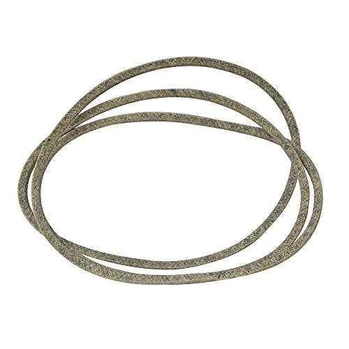 Husqvarna 532144200 Lawn Tractor Blade Drive Belt, 1/2 x 88-in Genuine Original Equipment Manufacturer (OEM) Part