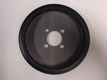Load image into Gallery viewer, Replacement part For Toro Lawn mower # 37-6570 WHEEL-FRICTION

