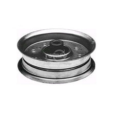 Load image into Gallery viewer, Idler Pulley For Ayp Repl 105313X (3/8"
