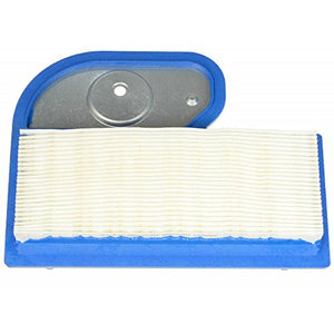 Kawasaki 11013-7002 Polyurethane Air Filter